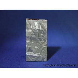 Muonionalusta Meteorite 20.7g