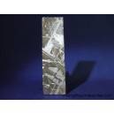 Muonionalusta Meteorite 39.9g