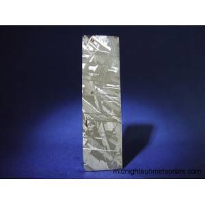 Muonionalusta Meteorite 34.2g