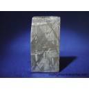 Muonionalusta Meteorite 21.8 g