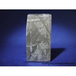 Muonionalusta Meteorite 21.8 g