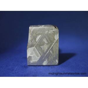 Muonionalusta Meteorite 13.3g