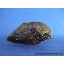 Muonionalusta Meteorite Endcut 31.4g