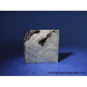 Muonionalusta Meteorite 10.8g