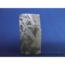 Muonionalusta Meteorite 20.2g