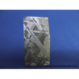 Muonionalusta Meteorite 20.2g