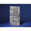 Muonionalusta Meteorite 18.3g