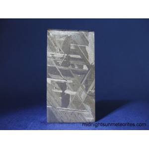 Muonionalusta Meteorite 18.3g