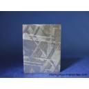 Muonionalusta Meteorite 13.0g