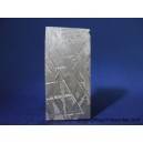 Muonionalusta Meteorite 22.1g