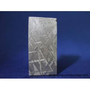 Muonionalusta Meteorite 22.1g