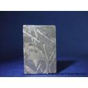 Muonionalusta Meteorite 11.8g