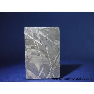 Muonionalusta Meteorite 11.8g