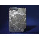 Muonionalusta Meteorite 40.0g