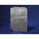 Muonionalusta Meteorite 42.7g