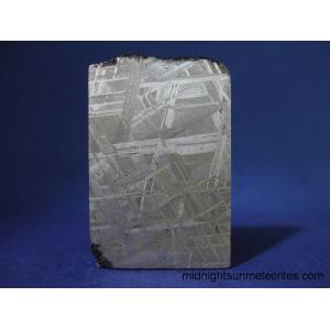 Muonionalusta Meteorite 42.7g