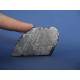 Muonionalusta meteorite slab 76g