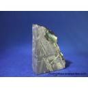 Muonionalusta Meteorite 37.2g