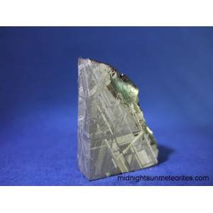 Muonionalusta Meteorite 37.2g