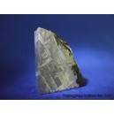 Muonionalusta Meteorite 44.2g