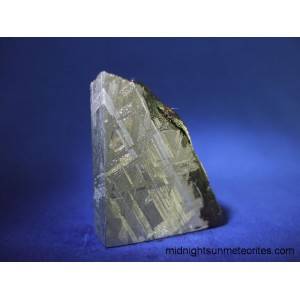 Muonionalusta Meteorite 44.2g