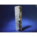 Muonionalusta Meteorite 27.3g