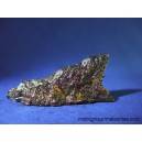 Muonionalusta Meteorite 16.7g