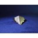 Muonionalusta Meteorite 4.2g