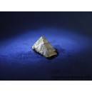 Muonionalusta Meteorite 3.2g