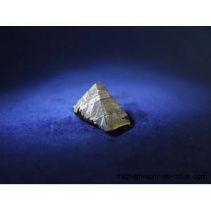 Muonionalusta Meteorite 3.2g