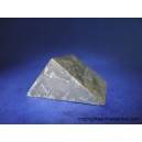 Muonionalusta Meteorite 56.6g