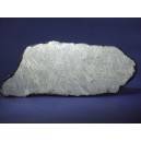 Muonionalusta Meteorite 315g