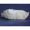 Muonionalusta Meteorite 416g