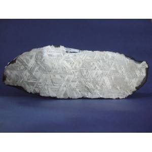 Muonionalusta Meteorite 416g