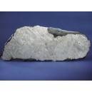 Muonionalusta Meteorite 385g