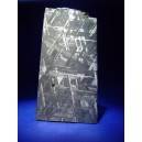 Muonionalusta Meteorite slice 78.6g