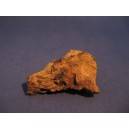 Muonionalusta Meteorite complete specimen 49g