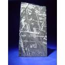 Muonionalusta Meteorite slice 66.4g