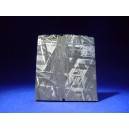 Muonionalusta Meteorite slice 33.7g