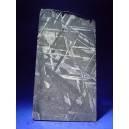 Muonionalusta Meteorite slice 62.7g