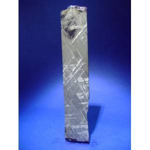 Muonionalusta Meteorite slice 43.3g