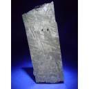 Muonionalusta Meteorite slice 94.4g