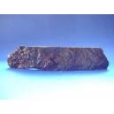 Muonionalusta Meteorite slice 53.0g