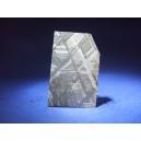 Muonionalusta Meteorite slice 7.3g